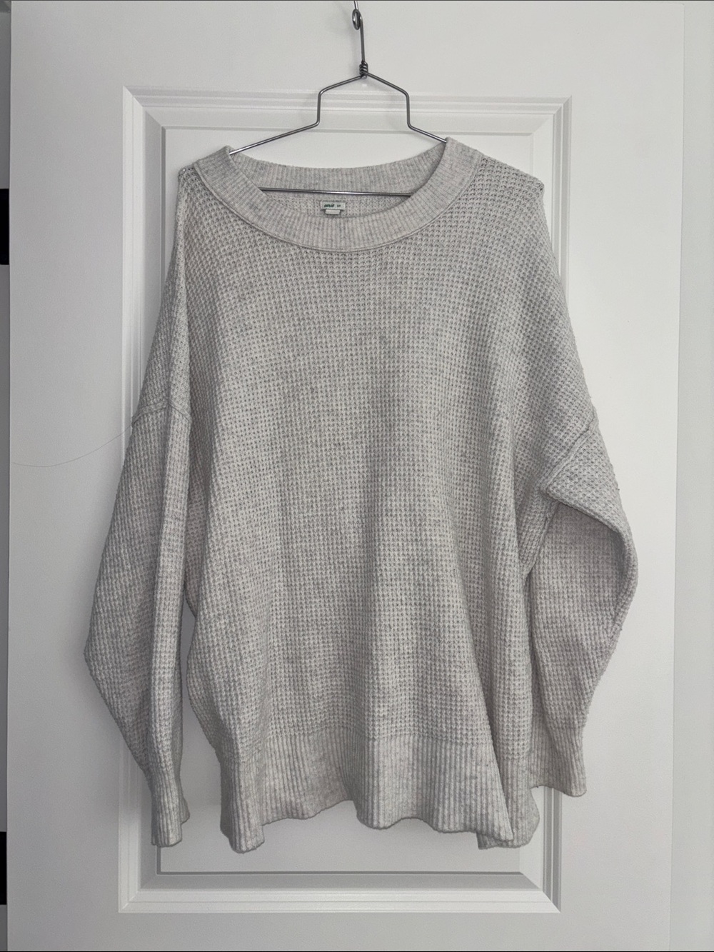 Aerie Sweater